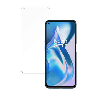 y|Cg2{z OnePlus Ace Racing Edition  یtB ydlz u[CgJbg tB {