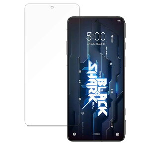 y|Cg2{z Black Shark 5 Pro  tB yߗz t یtB {