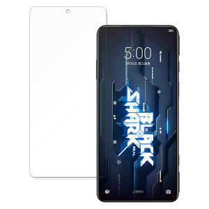 y|Cg2{z Black Shark 5  یtB yȖʑΉ ˒ጸz u[CgJbg tB LYC {