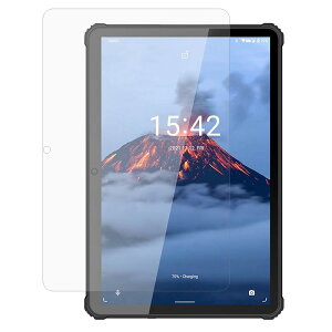 y|Cg2{z یtB OUKITEL RT1 ^ubg  tB y9Hdx dlz KXƓ̍dx {