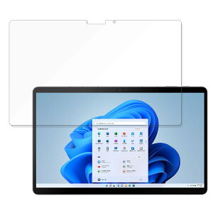 y|Cg2{z y[p[CN tB xm FMV LOOX 90/G FMVL90GB  t یtB ŷ悤ȏSnz ˒ጸ {