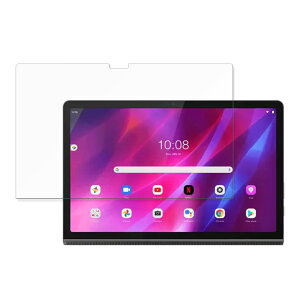 یtB Lenovo Yoga Tab 11  tB t یtB yߗz {