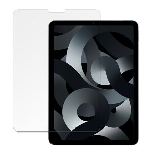 یtB Apple iPad Air 10.9C` 5  tB t یtB y˒ጸz {