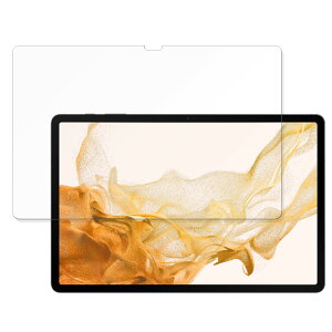 y[p[CN tB Galaxy Tab S8+  t یtB ŷ悤ȏSnz ˒ጸ {