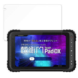 y|Cg2{z یtB N qPad Tough DX  tB t یtB y˒ጸz {