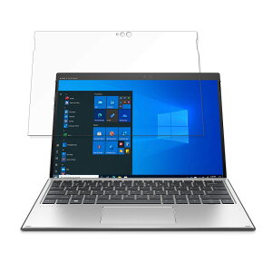 �ی�t�B���� Elite x2 G8 ������ �t�B���� �y9H���d�x ���˒ጸ�z �����K���X�Ɠ����̍��d�x ���{��