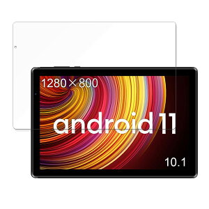 یtB FFF SMART LIFE CONNECTED FFF-TAB10A2  u[CgJbg tB y9Hdx ˒ጸz KXƓ̍dx {