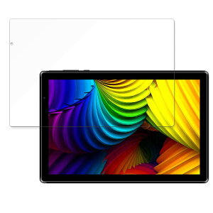 یtB FFF SMART LIFE CONNECTED FFF-TAB10A3  tB y9Hdx dlz KXƓ̍dx {