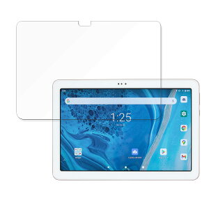 یtB AIR-U ATab-1  tB y9Hdx ˒ጸz KXƓ̍dx {