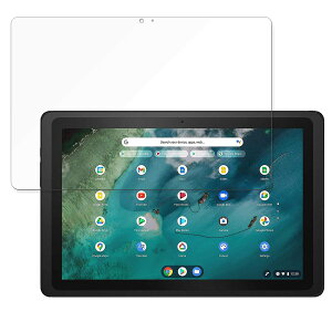 یtB ASUS Chromebook Detachable CZ1  tB t یtB yߗz {