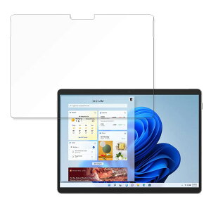یtB Microsoft Surface Pro 8  tB t یtB y˒ጸz {
