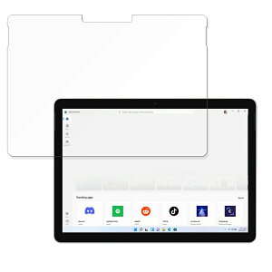 y|Cg2{z یtB Microsoft Surface Go 3  u[CgJbg tB y9Hdx ˒ጸz KXƓ̍dx {