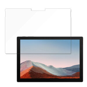 y|Cg2{z یtB Microsoft Surface Pro 7+  u[CgJbg tB y9Hdx dlz KXƓ̍dx {