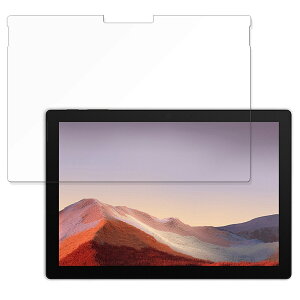 y|Cg2{z یtB Microsoft Surface Pro 7  tB y9Hdx ˒ጸz KXƓ̍dx {