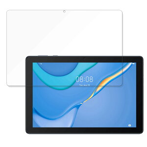 y|Cg2{z یtB MatePad T10  tB t یtB y˒ጸz {