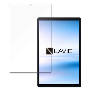 y|Cg2{z یtB NEC LAVIE Tab EiTE510/KASj  tB t یtB yߗz {