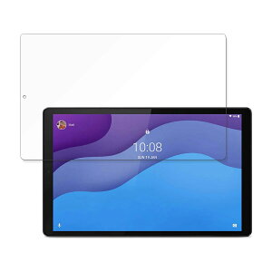 �y7/11 1:59�� �|�C���g�ő�4�{�z �ی�t�B���� Tab B10 HD (2nd Gen) ������ �t�B���� �t�� �ی�t�B���� �y�����ߗ��z ���{��
