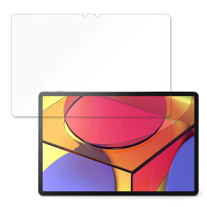 �y�[�p�[���C�N �t�B���� Lenovo Tab P11 Pro ������ �t�� �ی�t�B���� �y���̂悤�ȏ����S�n�z ���˒ጸ ���{��