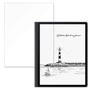 y|Cg2{z یtB HUAWEI MatePad Paper  u[CgJbg tB y˒ጸz {