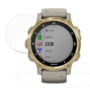 y|Cg2{z یtB Garmin Descent Mk2S  tB KXƓ̍dxy9Hdx ˒ጸz {