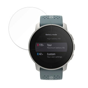 y|Cg2{z یtB SUUNTO 9 PEAK  u[CgJbg tB KXƓ̍dx y9Hdx ˒ጸz {