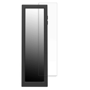 y|Cg2{z یtB New Bridge NB-TM088  tB t یtB y˒ጸz {