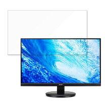 楽天市場】ディスプレイ acer k242hylの通販
