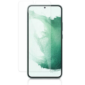 y|Cg2{zGalaxy S22 p یtB 9Hdx tB