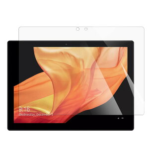 CHUWI UBook Xpro �p �ی�t�B���� 9H���d�x �t�B����