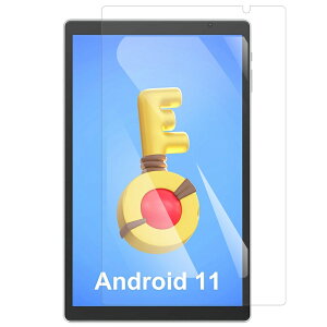 PlimPad P3 �p �ی�t�B���� 9H���d�x �t�B����