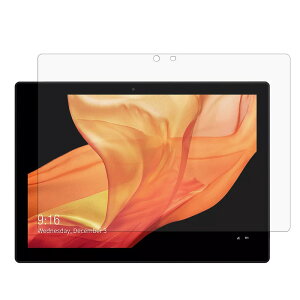 y|Cg2{z CHUWI UBook Xpro یtB u[CgJbg tB dl