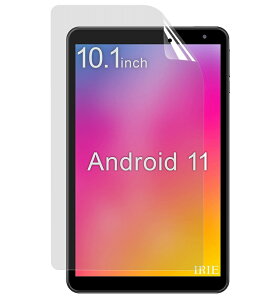 FFF ^ubgPC FFF-TAB10A0 i T1295/DAS j یtB u[CgJbg tB ˒ጸ