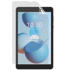 s|Cg2{t Blackview Tab6 i T1295/DAS j یtB u[CgJbg tB dl