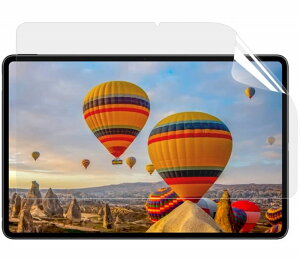 �y�|�C���g2�{�z �ی�t�B���� HUAWEI MateBook E 2022 ������ �u���[���C�g�J�b�g �t�B���� �y���˒ጸ�z ���{��