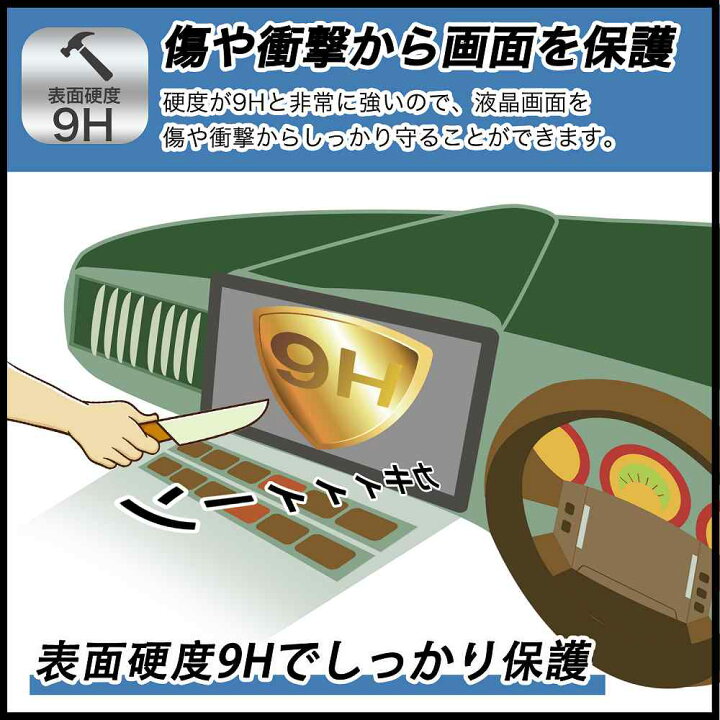 楽天市場】【マラソンP2倍】 トヨタ 新型 ノア ヴォクシー 90系 10.5インチ カーナビ 向けの 保護フィルム 【9H高硬度】 ブルーライトカット フィルム 強化ガラスと同等の高硬度 : ライフイノテック 楽天市場店 楽天市場】【マラソンP2倍】 トヨタ 新型 ノア ヴォクシー 90系 10.5インチ カーナビ 向けの 保護フィルム 【9H高硬度】 ブルーライトカット フィルム 強化ガラスと同等の高硬度 : ライフイノテック 楽天市場店