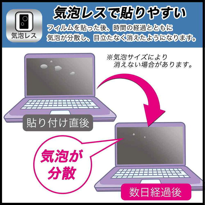 楽天市場】【ポイント2倍】 HP Envy x360 14-fa0000 ( OLEDタッチ 