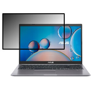 y|Cg2{z ASUS X515EAV[Y 15.6C` 16:9 Ή `h~ vCoV[tB^[ ySz u[CgJbg یtB ˖h~