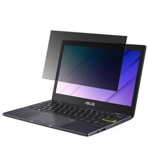 y|Cg2{z ASUS E210KA(E210KA-GJ01BWS) 11.6C` 16:9  `h~ vCoV[tB^[ y^uESV[z u[CgJbg یtB ˖h~