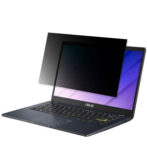 y|Cg2{z ASUS E410KA (E410KA-EK207WS) 14C` 16:9 Ή `h~ vCoV[tB^[ y^uESV[z u[CgJbg یtB ˖h~ ^uESV[