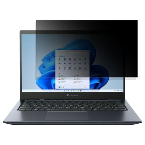 Dynabook GZ/HV W6GZHV7BAL 13.3C` 16:9 Ή `h~ vCoV[tB^[ y^uESV[z u[CgJbg یtB ˖h~ ^uESV[