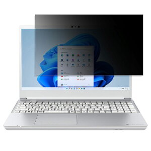 y|Cg2{z Dynabook T9/Vf(P2T9VPBS,P2T9VPBL) 15.6C` 16:9 Ή `h~ vCoV[tB^[ y^uESV[z u[CgJbg یtB ˖h~ ^uESV[