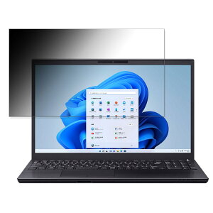 VAIO S15 15.6C` 16:9 Ή `h~ vCoV[tB^[ y^uESV[z u[CgJbg یtB ˖h~