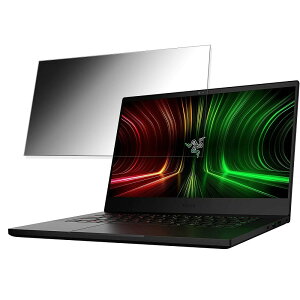 Razer Blade 14 14C` 16:9 Ή `h~ vCoV[tB^[ y^uESV[z u[CgJbg یtB ˖h~