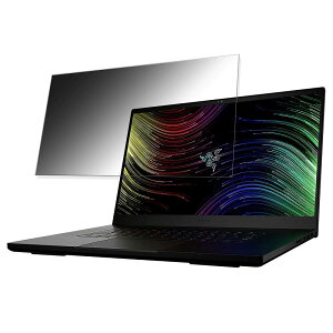 Razer Blade 17 17.3C` 16:9 Ή `h~ vCoV[tB^[ y^uESV[z u[CgJbg یtB ˖h~