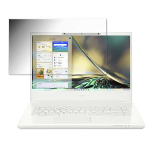 acer ConceptD 7 SpatialLabs Edition 15.6C` 16:9 Ή `h~ vCoV[tB^[ y^uESV[z u[CgJbg یtB