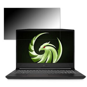 msi Alpha 15, AMD Advantage Edition 15.6C` 16:9 Ή `h~ vCoV[tB^[ y^uESV[z u[CgJbg یtB ˖h~