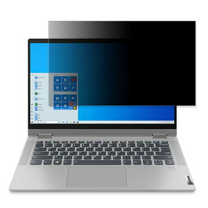 Lenovo IdeaPad Flex 550(82HU013EJP)  `h~ vCoV[tB^[ y^uESV[z u[CgJbg یtB {