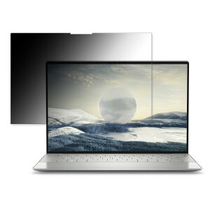 DELL XPS 13 Plus  `h~ vCoV[tB^[ y^uESV[z u[CgJbg یtB {