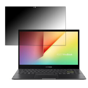 y|Cg2{z ASUS VivoBook Flip 14 TP470EA  `h~ vCoV[tB^[ y^uESV[z u[CgJbg یtB {