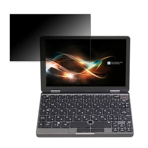 FFF SMART LIFE CONNECTED FFF-PCM2B  y360xz `h~ tB u[CgJbg {